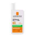 La Roche-Posay Anthelios UVMune400 Airlicium FPS60 - Protetor Solar Facial 40ml