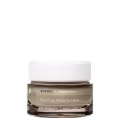 Korres Plump-Up Sleeping Facial Black Pine - Creme Facial Noturno 40ml