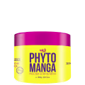 Widi Care Phyto Manga - Máscara Capilar 300g