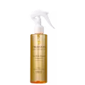 Kerasys Propolis Hair Bonding No Wash Repair Treatment - Tratamento Capilar 200ml