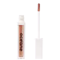 Océane Limited Shine and Glow Peach - Sombra Líquida 4,2g