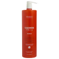 Arvensis Cosméticos Naturais Cachos Naturais - Shampoo 1L