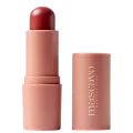 Mascavo Flush Stick Gojiberry - Blush em Bastão 6g