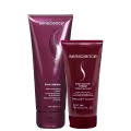 Kit Senscience Inner Restore Intensif + Inner Restore (2 Produtos)