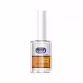 Ideal Extra Brilho Argan - Esmalte Finalizador 9ml