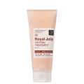 Mise en Scène Royal Jelly Protein Treatment - Máscara Capilar 200ml