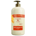Bio Extratus Mel - Banho de Creme 1Kg