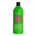 Matrix - Food For Soft - Shampoo  1L