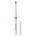 Boca Rosa Rosa Intenso - Contorno Labial 35g