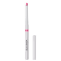 Boca Rosa Pétala Intenso - Contorno Labial 35g