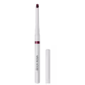 Boca Rosa Púrpura Intenso - Contorno Labial 35g