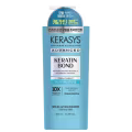 Kerasys Keratin Bond Silky Moisture - Máscara Capilar 600ml