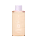 BM Beauty All Grape - Solução Tônica Antioxidante 100ml