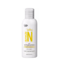 Curly Care Nutrição N Mix Nutrição Intensa - Óleo Capilar 60ml