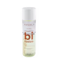 Vizzela Skincare - Demaquilante Bifásico 150ml