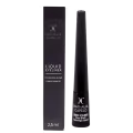 Nathalia Capelo - Delineador Líquido 2,5ml