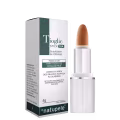 Natupele Tioglic Stick Dia - Bastão Anti-Idade para Olhos 4g