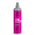 TIGI Bed Head Moisture Maniac - Shampoo 400ml