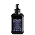 Davines Heart of Glass Sheer Glaze - Leave-in 150ml