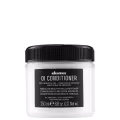Davines Oi - Condicionador 250ml