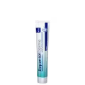 Bepantol Derma - Creme Multirreparador 20g