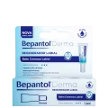 Bepantol Derma - Hidratante 30g
