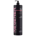K.Pro Regenér Nº 4 Purify - Máscara Capilar 1kg