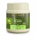 Bio Extratus Pós-Química - Shampoo 250ml