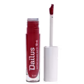Dailus Matte 12h Fúcscia - Batom Líquido 5ml