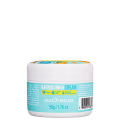 The Creams Barriguinha Cream - Redutor de Medidas 50g