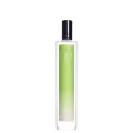 Verde Be. - Desodorante Colônia Unissex 100ml