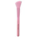 Miss Frandy Sweet Soft Chanfrado - Pincel para Blush
