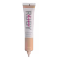 Ruby Kisses Super Fixo Cor 122 - Base Líquida 28ml