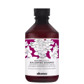 Davines Naturaltech Replumping - Shampoo 250ml