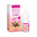 Rugol Epilê - Óleo de Rosa Mosqueta 10ml
