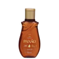 Monange Paixão Amêndoa Com Avelã - Óleo Corporal 100ml