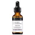 Principia αA-2 - Sérum Facial 30ml