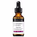 Principia AM-10 - Sérum Facial 30ml