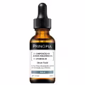 Principia AH-2 - Sérum Facial 30ml