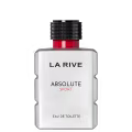 Absolute Sport La Rive Eau de Toilette - Perfume Masculino 100ml