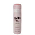Braé Essential - Condicionador 250ml
