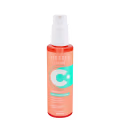Vizzela Cosméticos Vitamina C - Sabonete Líquido Facial 150ml
