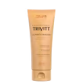 Itallian Hairtech Trivitt - Condicionador 200ml