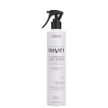 Itallian Hairtech Trivitt O Segredo do Cabeleireiro - Fluido Reconstrutor 300ml