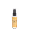 Itallian Hairtech Trivitt - Reparador de Pontas 30ml