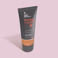 Base Líquida Instamatte Cor 280Q 30ml