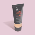 Base Líquida Instamatte Cor 130Q 30ml