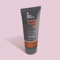 Base Líquida Instamatte Cor 290F 30ml