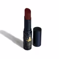 Balm Labial Marrom Sapo de Chocolate Quem Disse, Berenice?  Harry Potter 3,2g