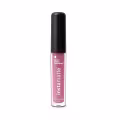 Batom Líquido Rosa Roseirali Instamatte Quem Disse Berenice? 4ml
